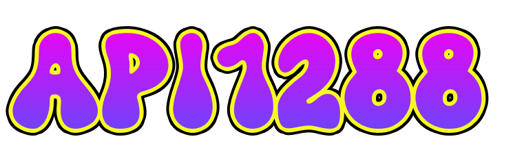 API1288