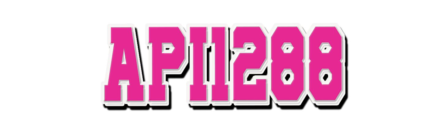 API1288